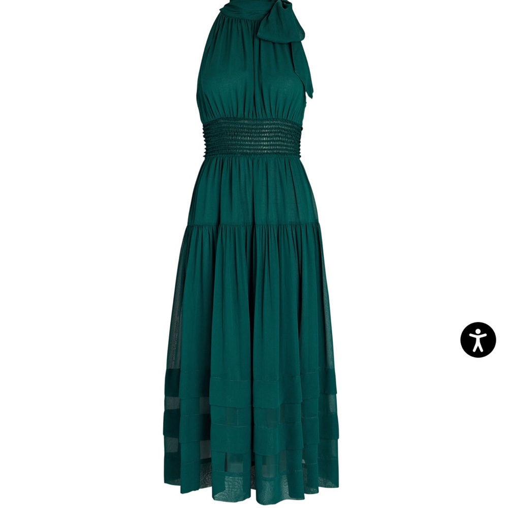 Maya Dress - Picture 3 of 4